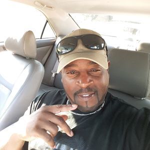 Meet your Posher, Kendal